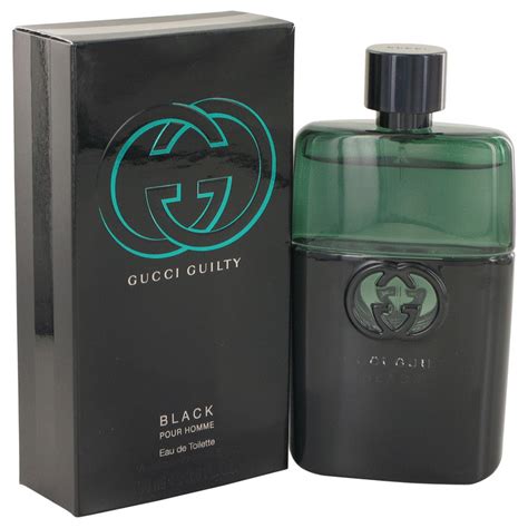 cheap gucci cologne for men|discount gucci guilty for men.